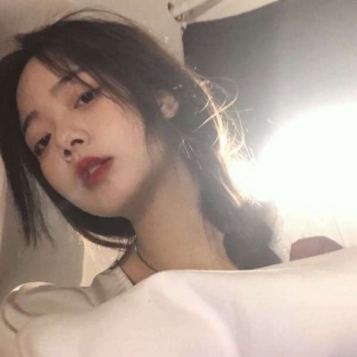 神谷熏（身份：神谷活心流代理师父、女主角） - 音乐MV高清在线观看 - APP看视频